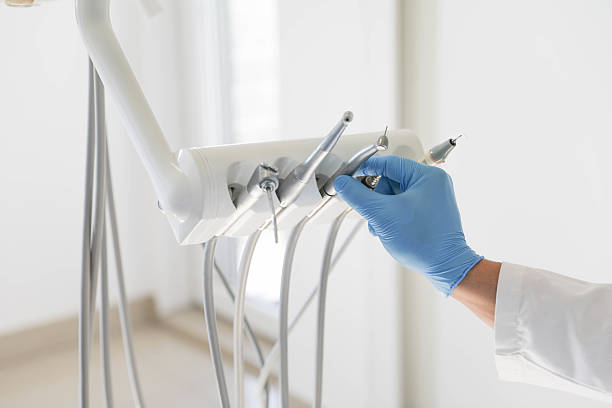 24/7 Emergency Dental experts in Universal City, TX